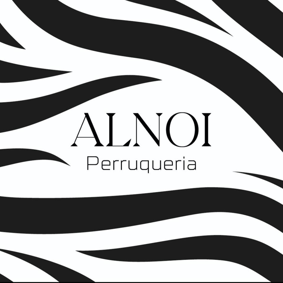 Perruquería Al Noi Peluqueria y Estética Santa Margarita de Montbui